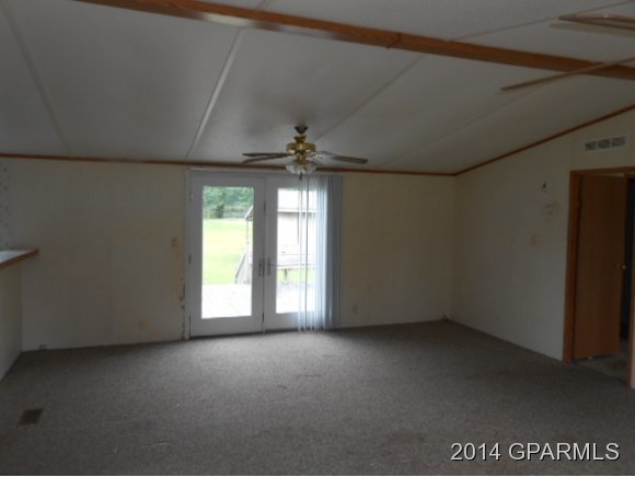 3660 Eds Grocery Road Williamston, NC 27892 - Photo 2 of 12 Additional Photo