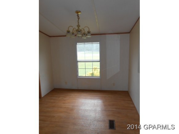 3660 Eds Grocery Road Williamston, NC 27892 - Photo 3 of 12 Additional Photo