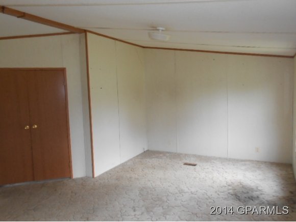 3660 Eds Grocery Road Williamston, NC 27892 - Photo 4 of 12 Additional Photo