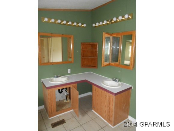 3660 Eds Grocery Road Williamston, NC 27892 - Photo 5 of 12 Additional Photo