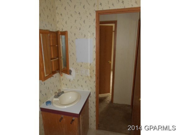 3660 Eds Grocery Road Williamston, NC 27892 - Photo 10 of 12 Additional Photo