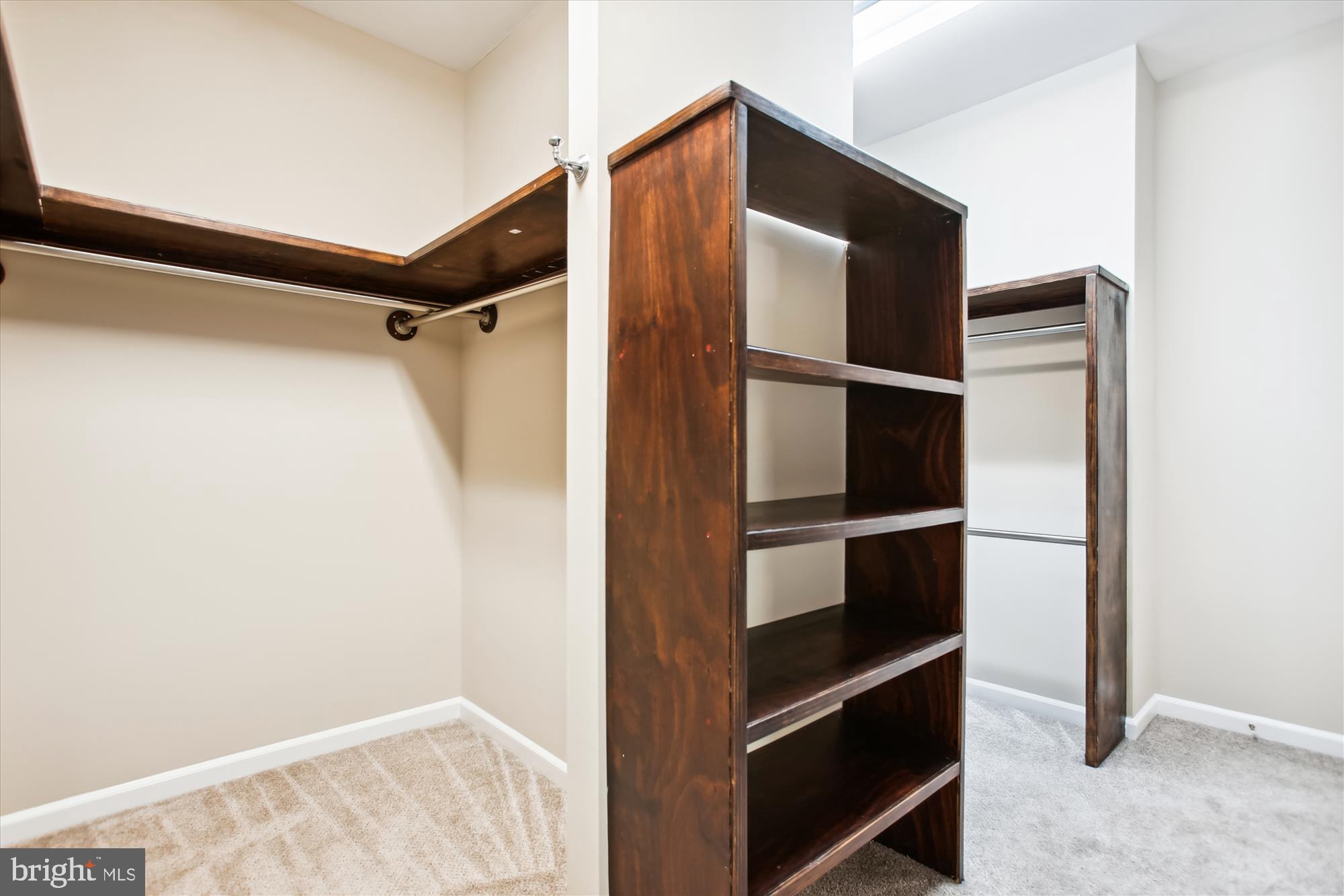7232 Rita Gray Loop Alexandria, VA 22315 - Photo 51 of 72 Gallery Image 51