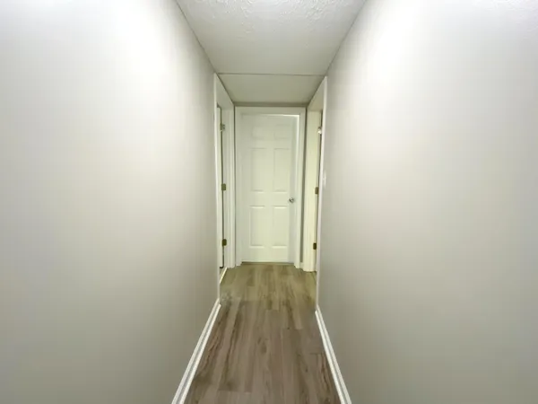 $1,499 | 8623 Plantation Road, Roanoke, VA 24019