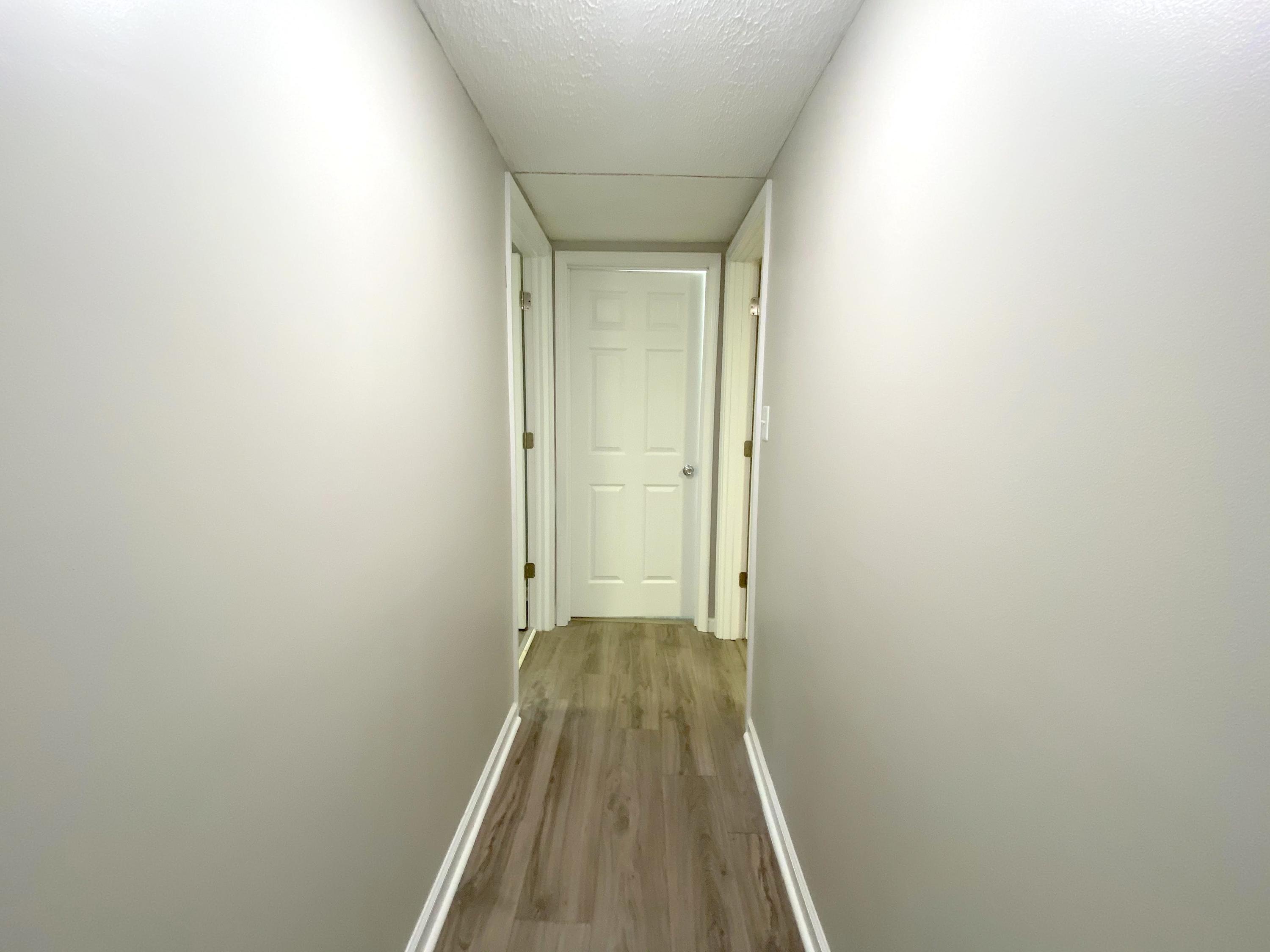 8623 Plantation Road Roanoke, VA 24019 - Photo 11 of 33 IMG_7723