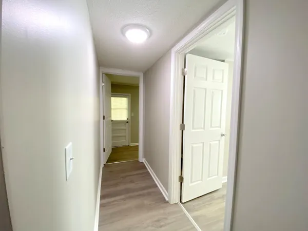 $1,499 | 8623 Plantation Road, Roanoke, VA 24019