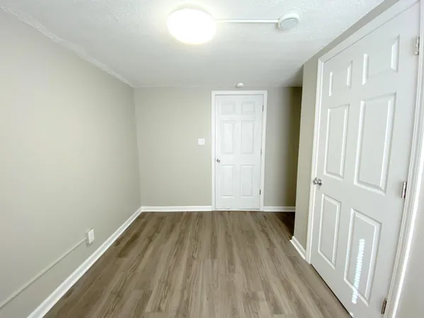 $1,499 | 8623 Plantation Road, Roanoke, VA 24019