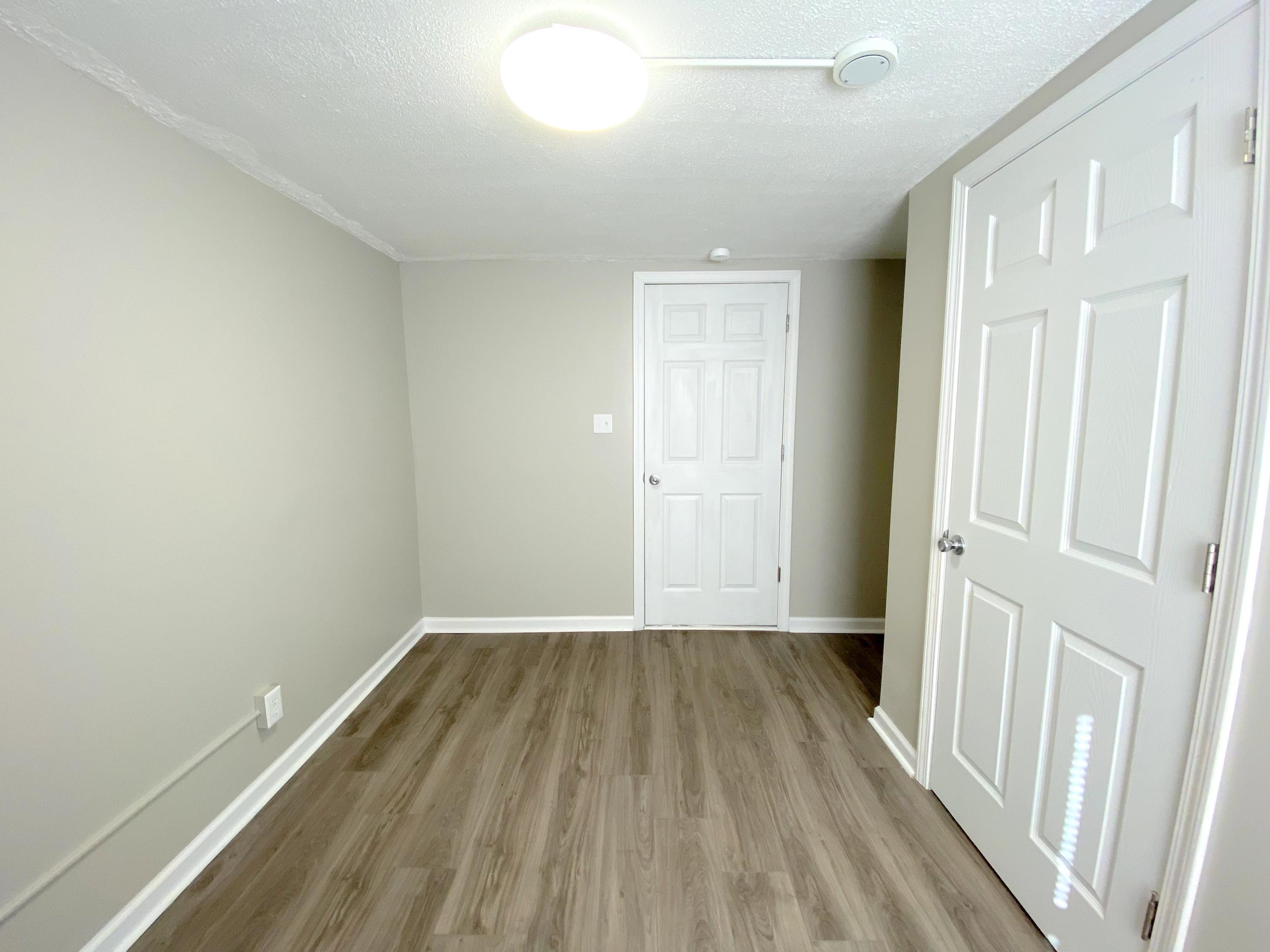 8623 Plantation Road Roanoke, VA 24019 - Photo 13 of 33 IMG_7729