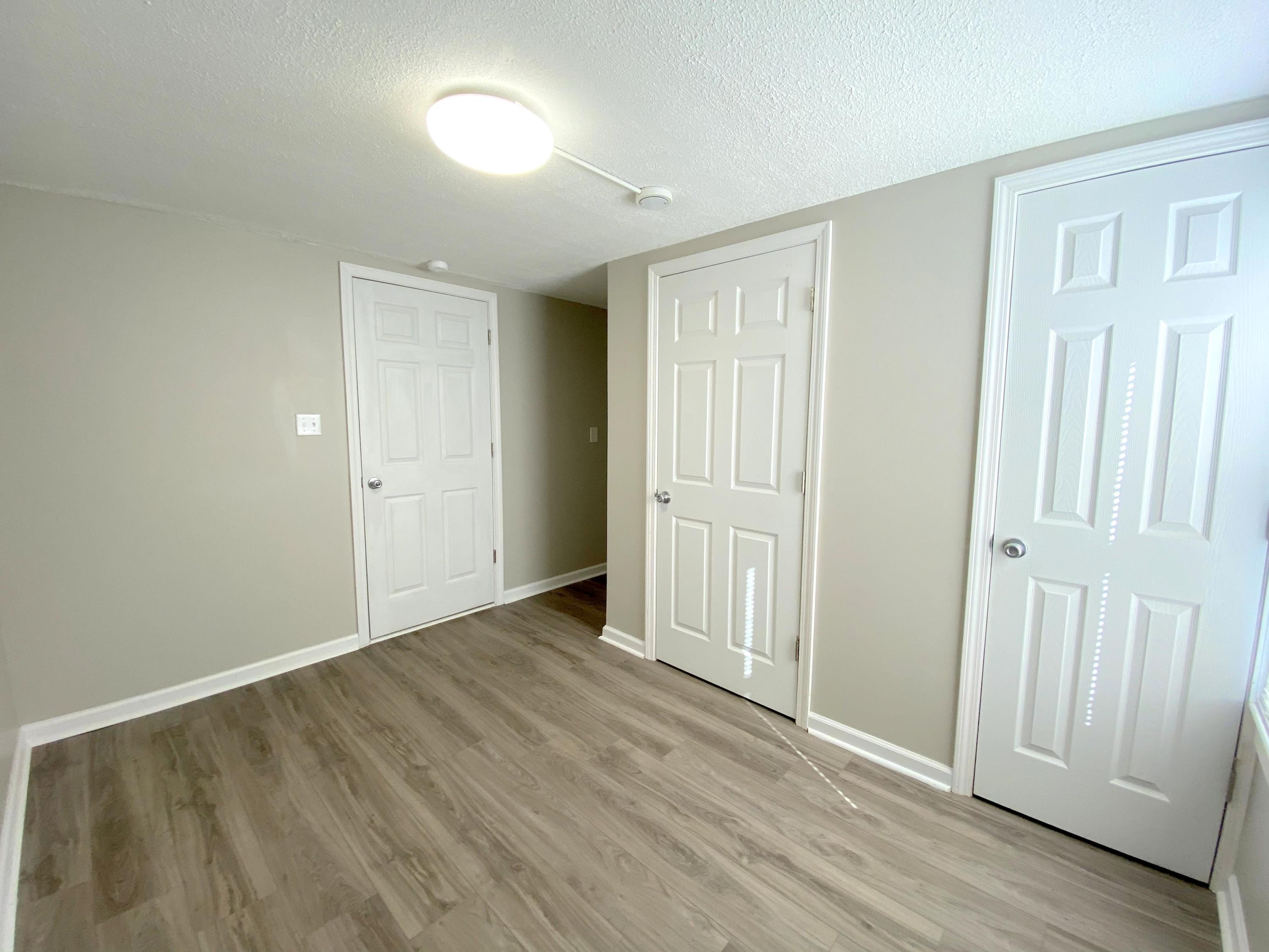 8623 Plantation Road Roanoke, VA 24019 - Photo 14 of 33 IMG_7726