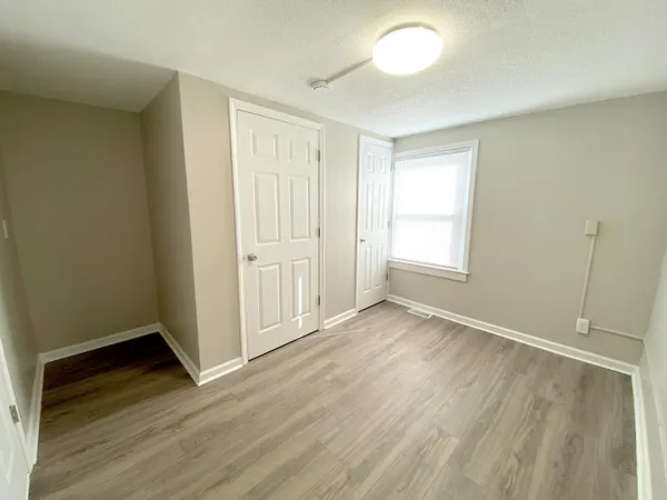 $1,499 | 8623 Plantation Road, Roanoke, VA 24019