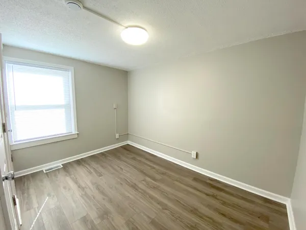 $1,499 | 8623 Plantation Road, Roanoke, VA 24019