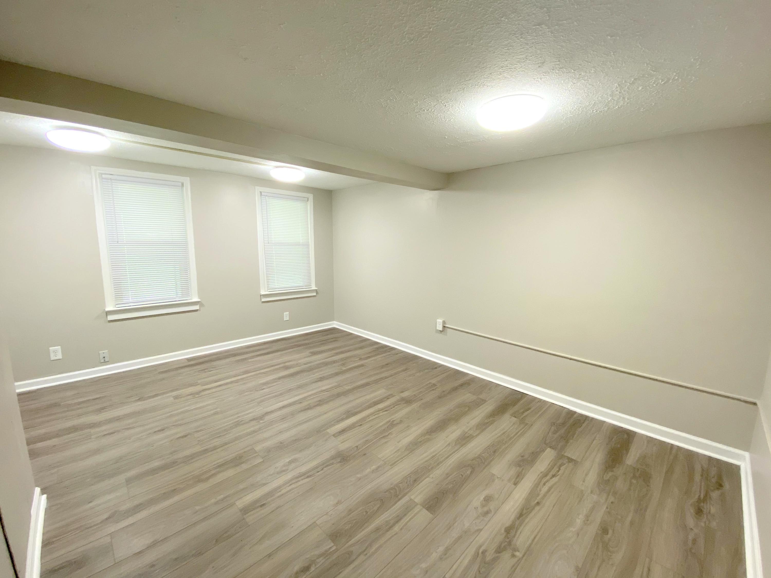 8623 Plantation Road Roanoke, VA 24019 - Photo 19 of 33 IMG_7734