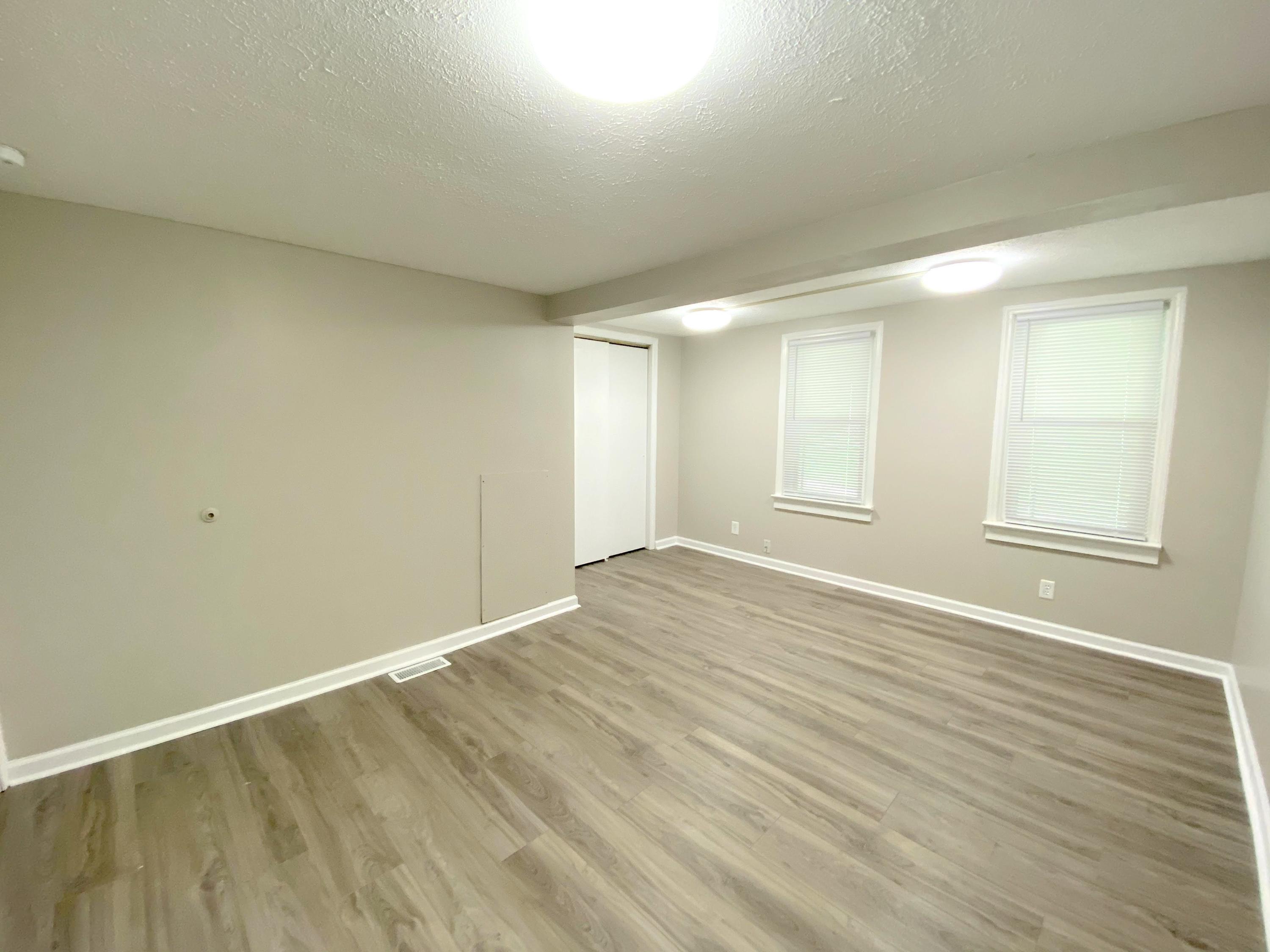 8623 Plantation Road Roanoke, VA 24019 - Photo 20 of 33 IMG_7736