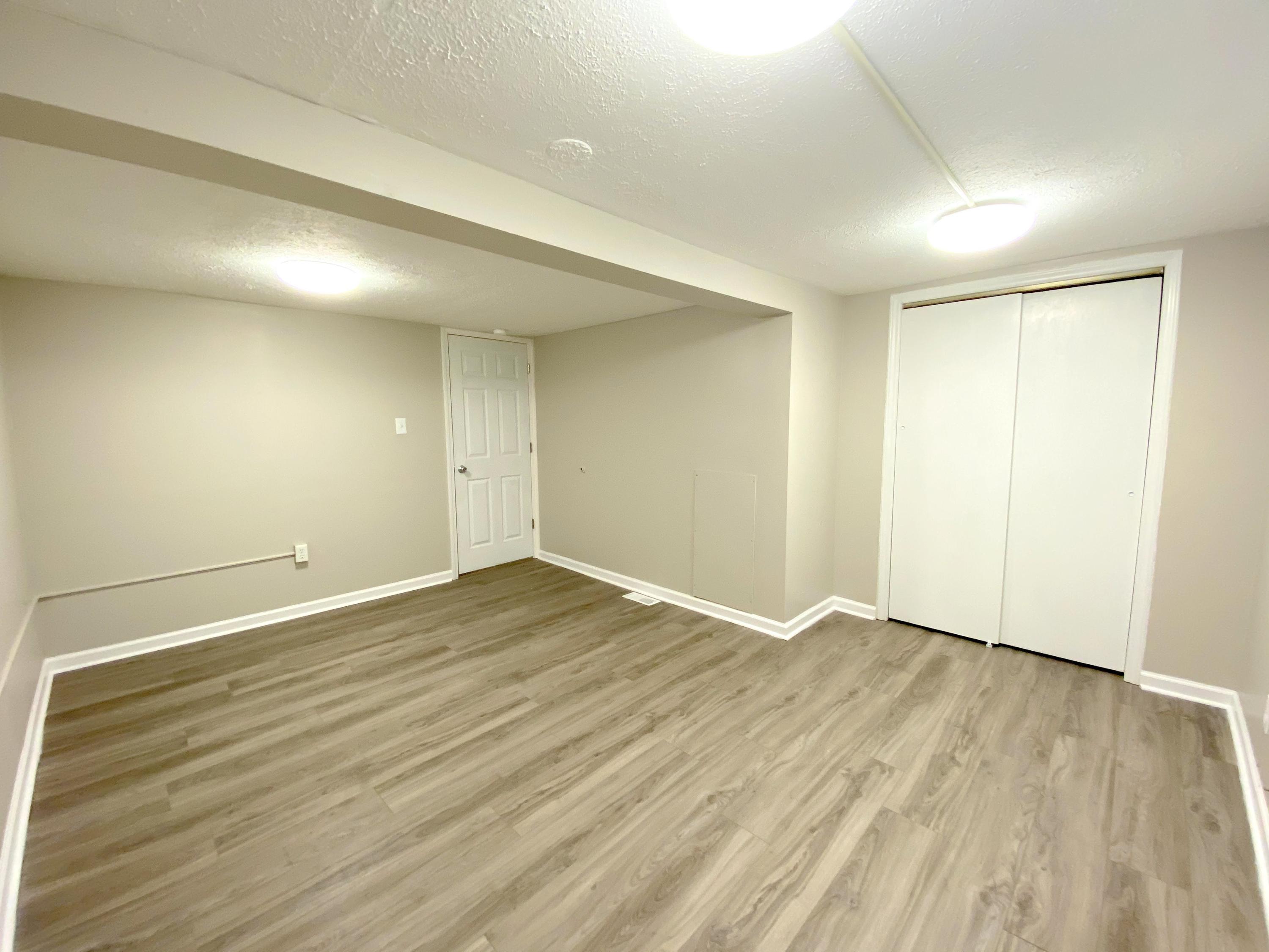 8623 Plantation Road Roanoke, VA 24019 - Photo 21 of 33 IMG_7738