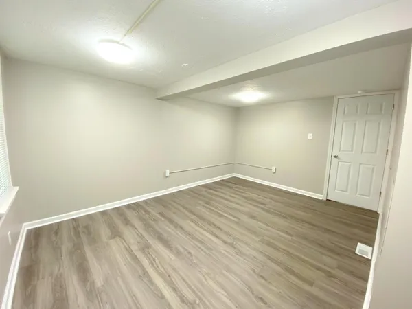 $1,499 | 8623 Plantation Road, Roanoke, VA 24019