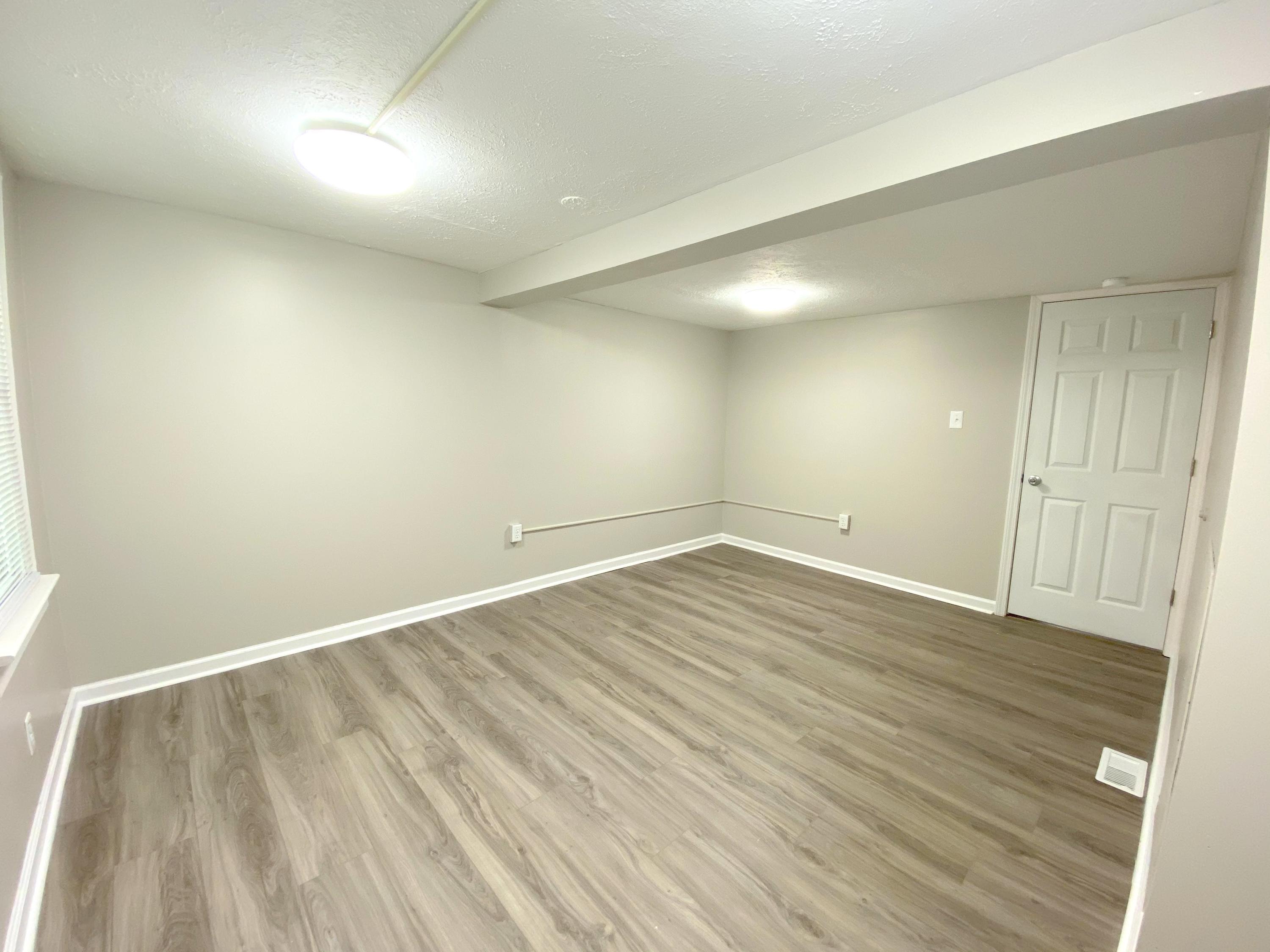 8623 Plantation Road Roanoke, VA 24019 - Photo 22 of 33 IMG_7739