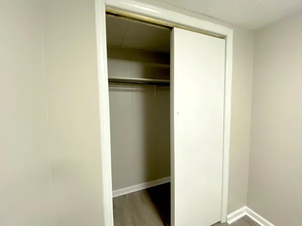 $1,499 | 8623 Plantation Road, Roanoke, VA 24019