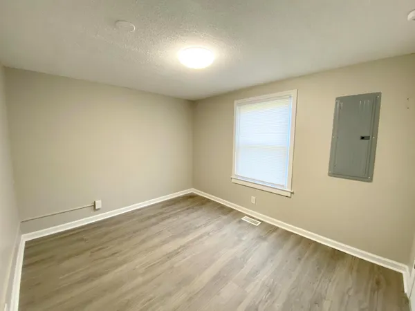 $1,499 | 8623 Plantation Road, Roanoke, VA 24019