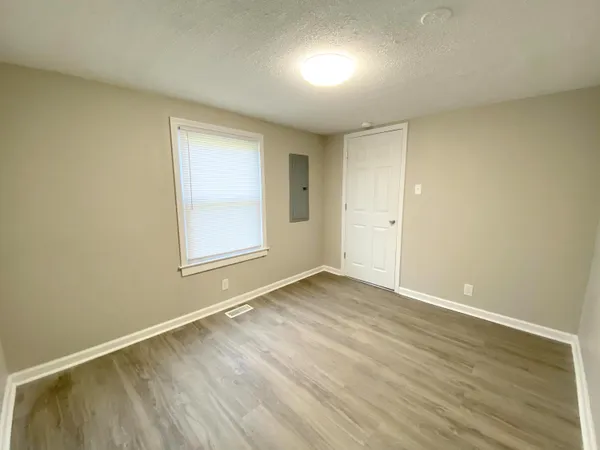 $1,499 | 8623 Plantation Road, Roanoke, VA 24019