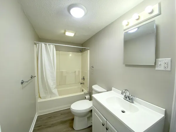 $1,499 | 8623 Plantation Road, Roanoke, VA 24019