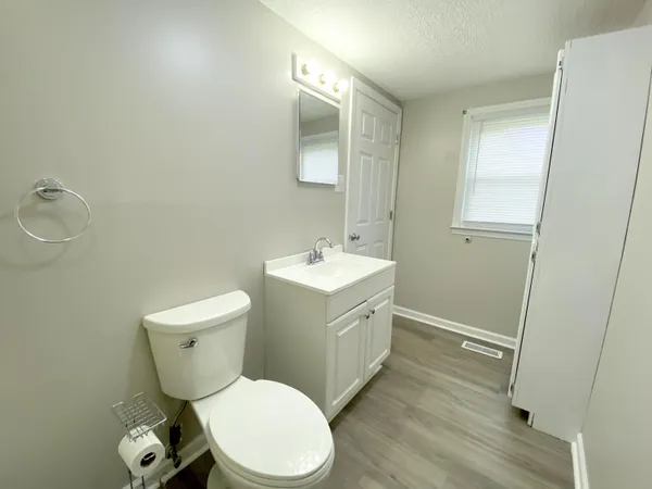 $1,499 | 8623 Plantation Road, Roanoke, VA 24019