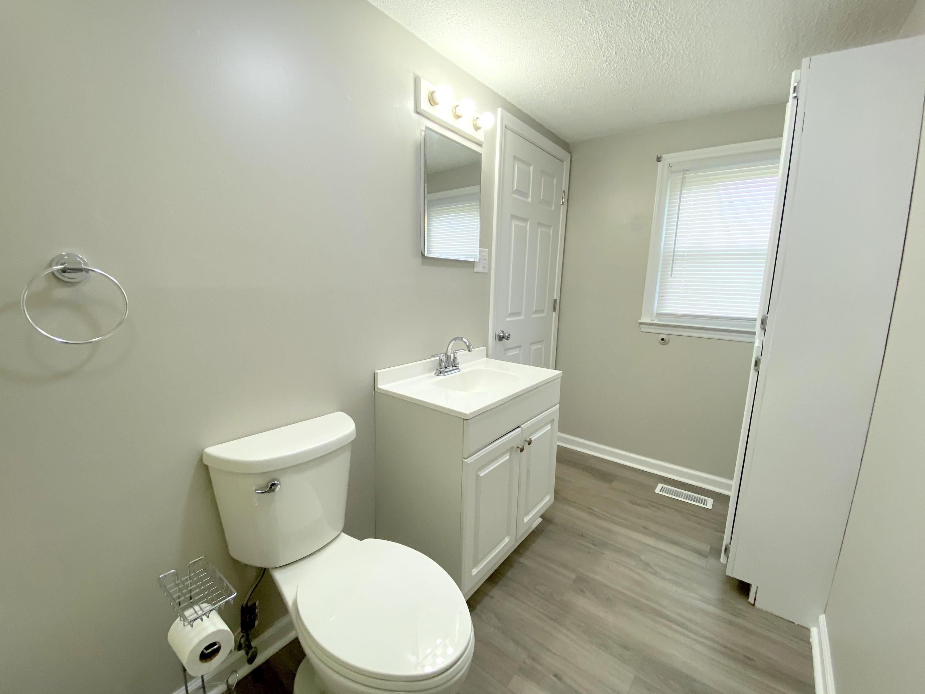 8623 Plantation Road Roanoke, VA 24019 - Photo 28 of 33 IMG_7750