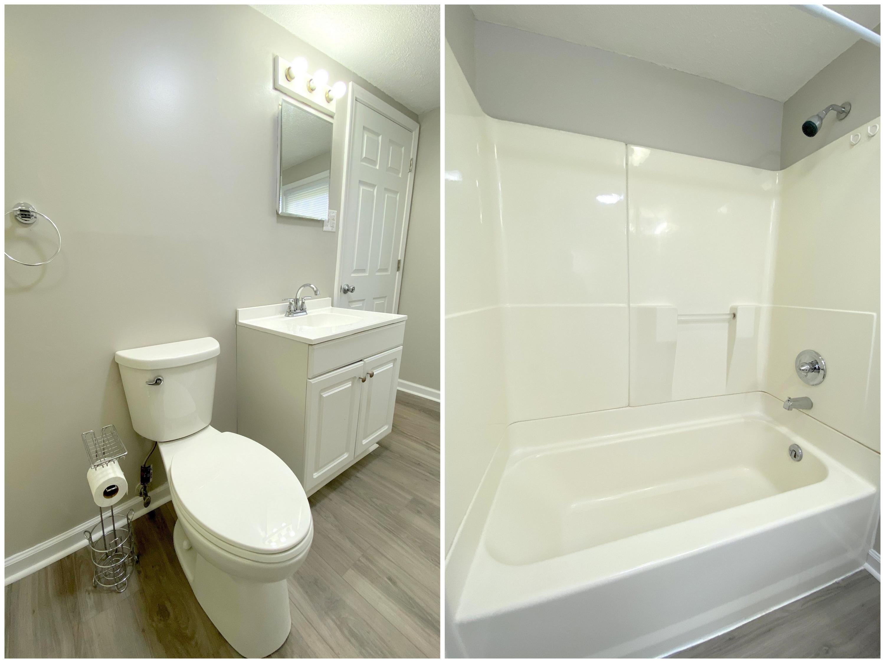 8623 Plantation Road Roanoke, VA 24019 - Photo 29 of 33 IMG_7756