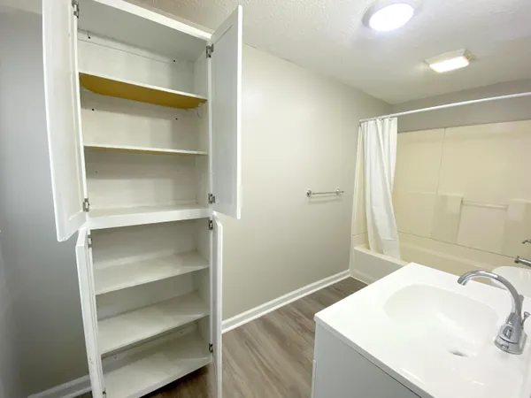 $1,499 | 8623 Plantation Road, Roanoke, VA 24019