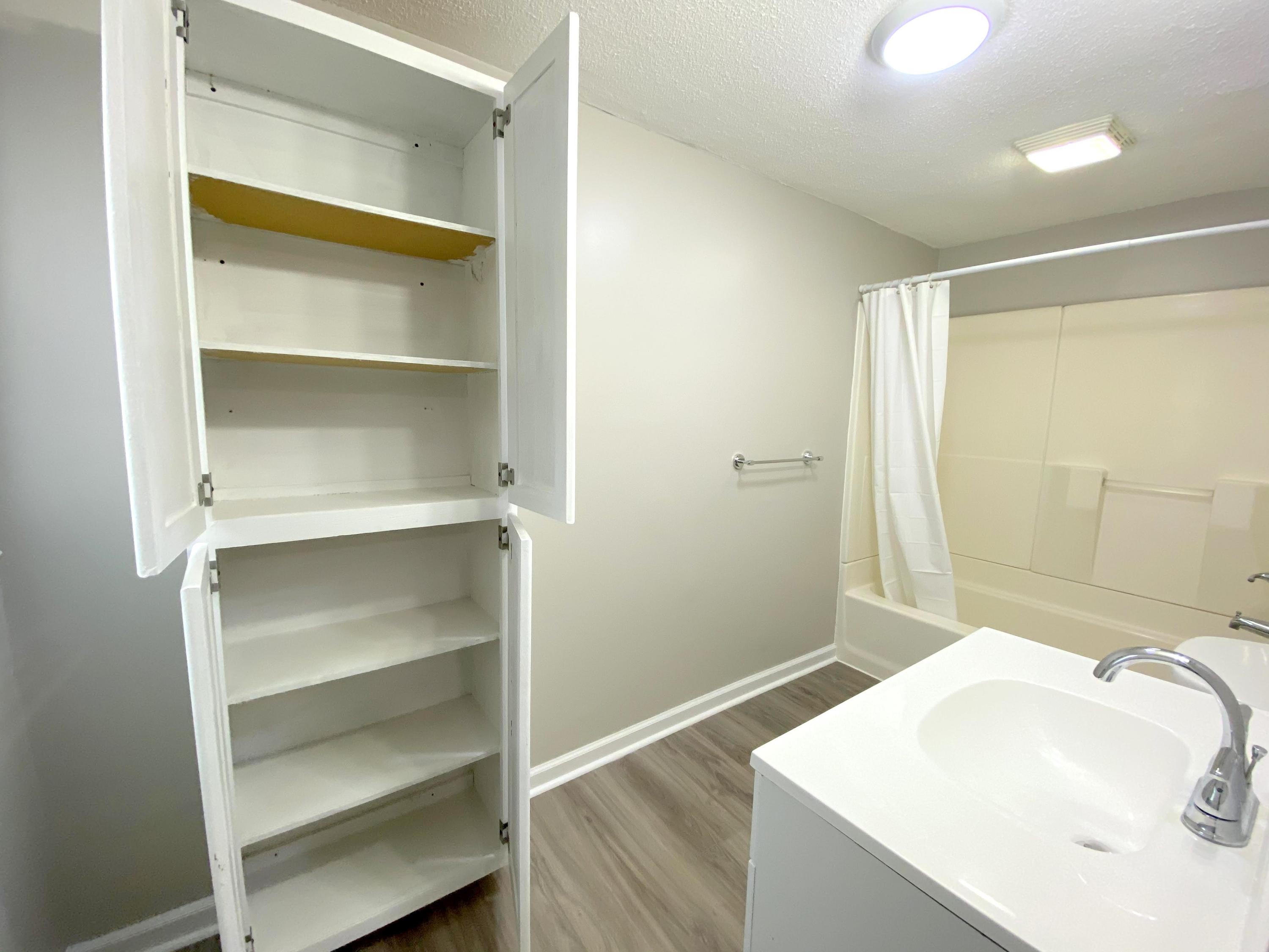 8623 Plantation Road Roanoke, VA 24019 - Photo 30 of 33 IMG_7759