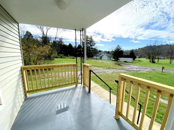 $1,499 | 8623 Plantation Road, Roanoke, VA 24019