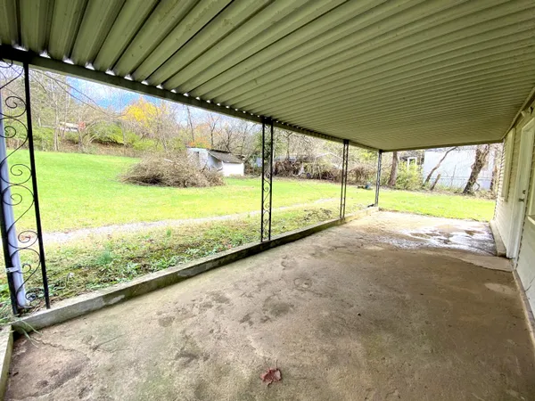 $1,499 | 8623 Plantation Road, Roanoke, VA 24019