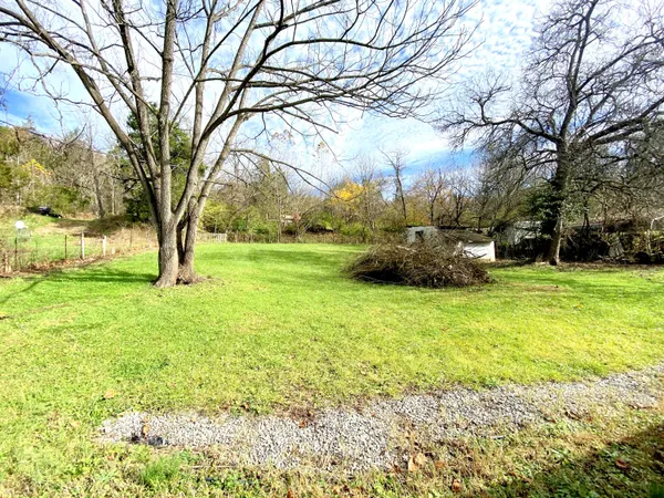 $1,499 | 8623 Plantation Road, Roanoke, VA 24019