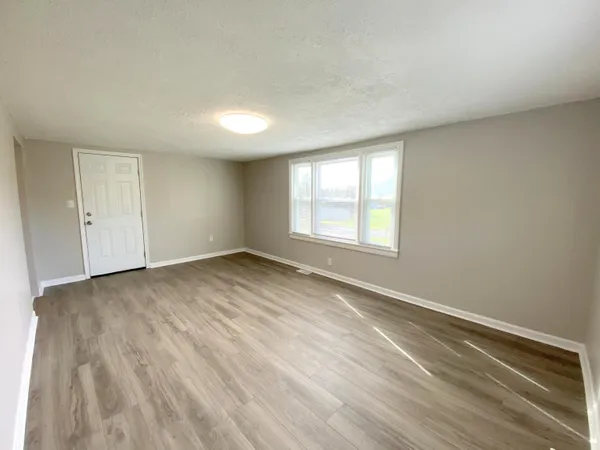 $1,499 | 8623 Plantation Road, Roanoke, VA 24019