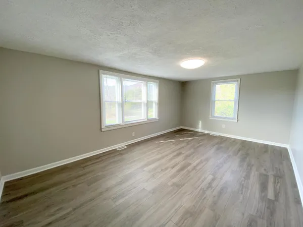 $1,499 | 8623 Plantation Road, Roanoke, VA 24019