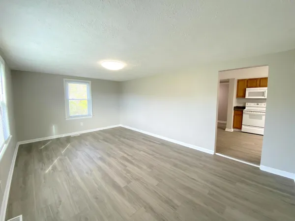 $1,499 | 8623 Plantation Road, Roanoke, VA 24019