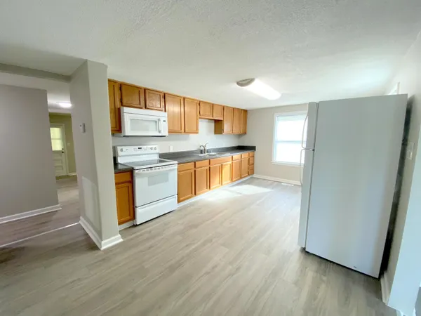 $1,499 | 8623 Plantation Road, Roanoke, VA 24019