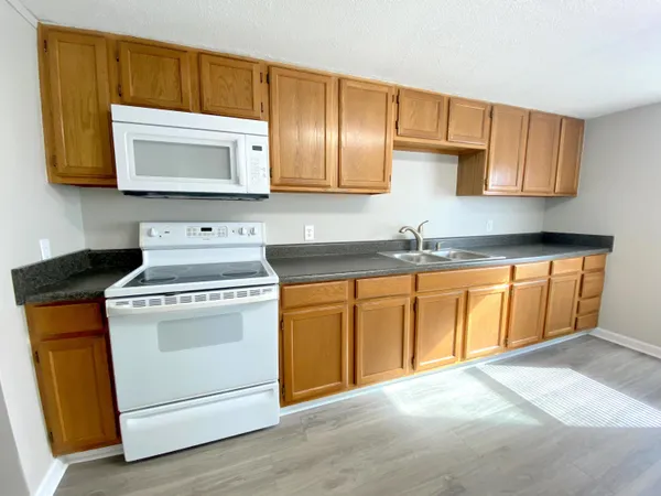 $1,499 | 8623 Plantation Road, Roanoke, VA 24019