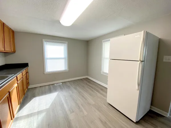 $1,499 | 8623 Plantation Road, Roanoke, VA 24019