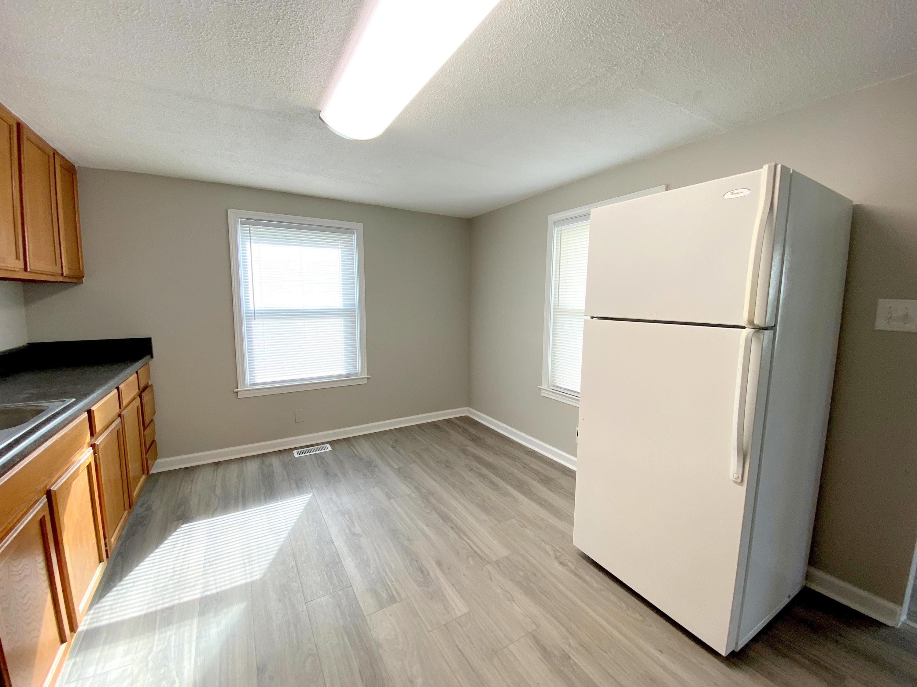 8623 Plantation Road Roanoke, VA 24019 - Photo 9 of 33 IMG_7718