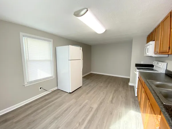 $1,499 | 8623 Plantation Road, Roanoke, VA 24019