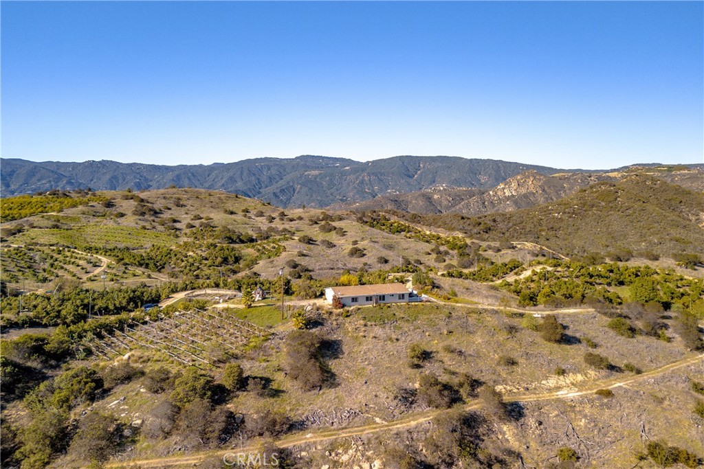 40390 Ross Road Fallbrook, CA 92028 - Photo 25 of 34