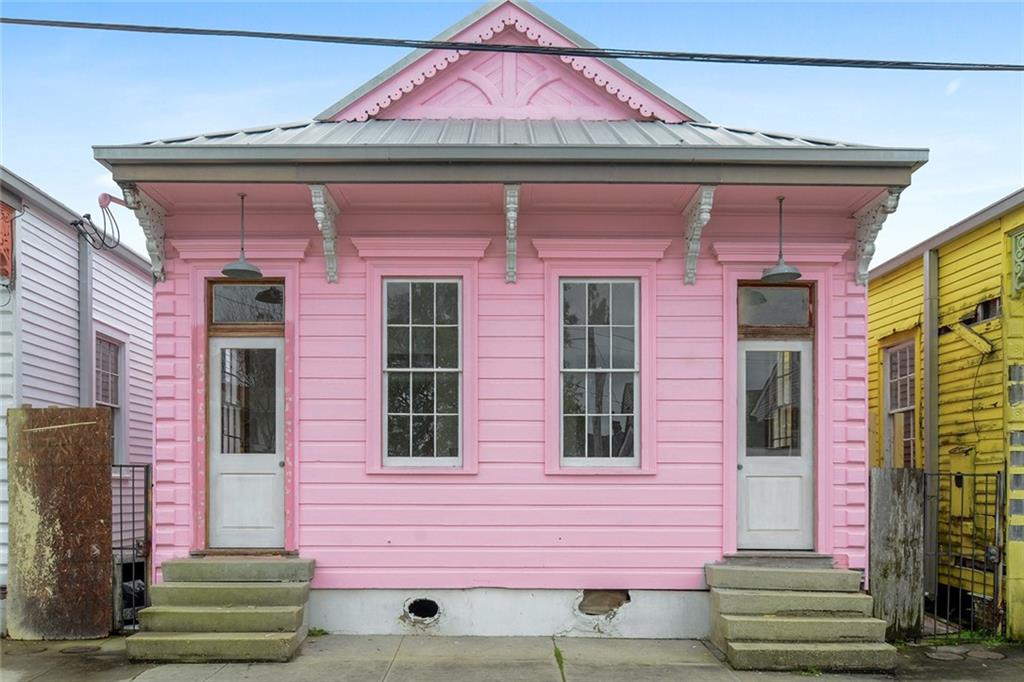 2500 Freret Street New Orleans, LA 70113 - Photo 11 of 18