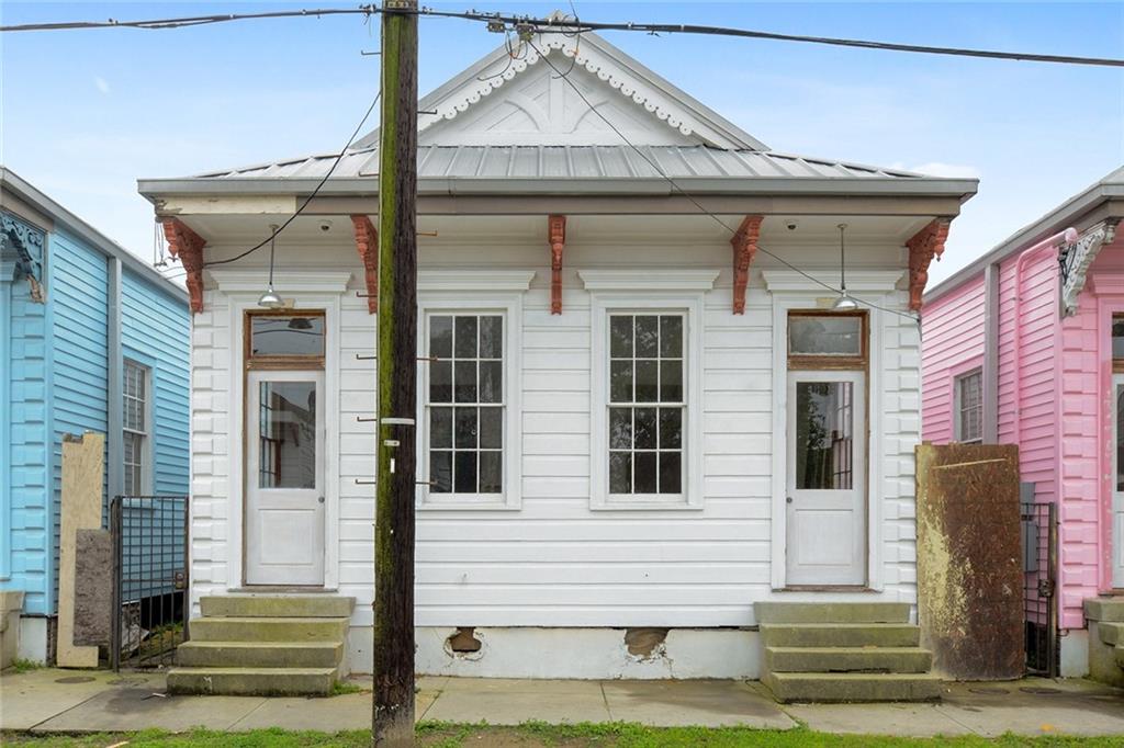 2500 Freret Street New Orleans, LA 70113 - Photo 12 of 18