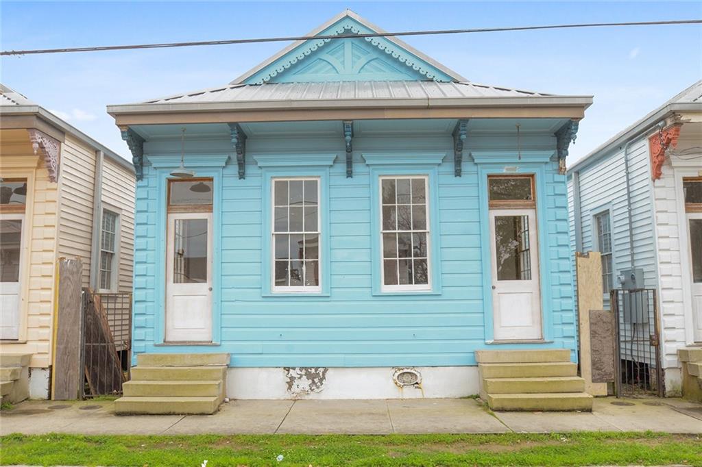 2500 Freret Street New Orleans, LA 70113 - Photo 13 of 18