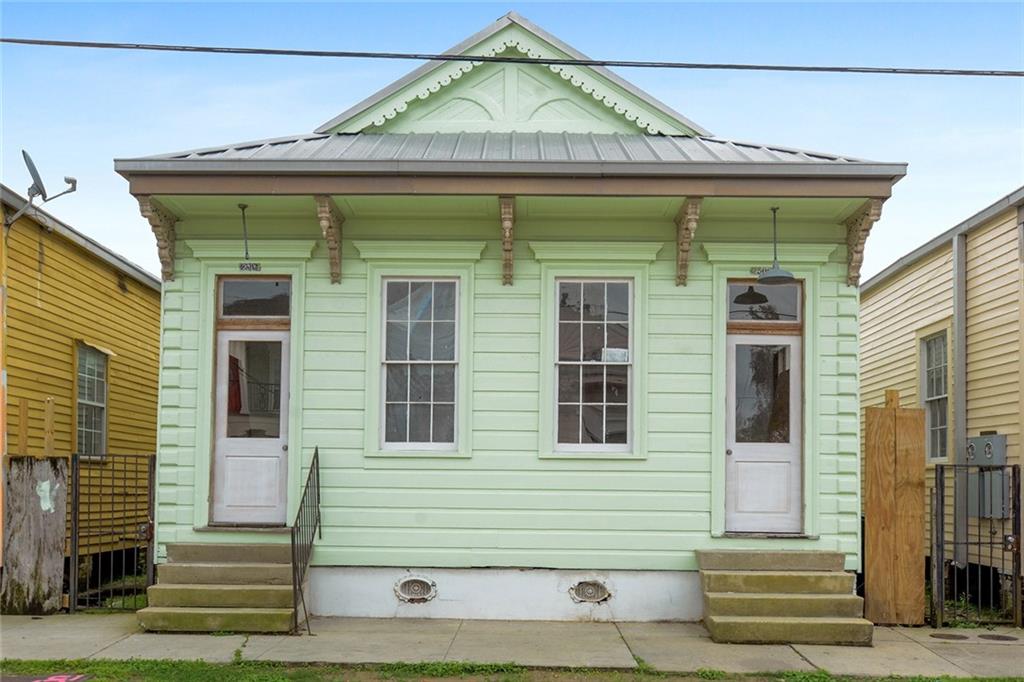 2500 Freret Street New Orleans, LA 70113 - Photo 15 of 18