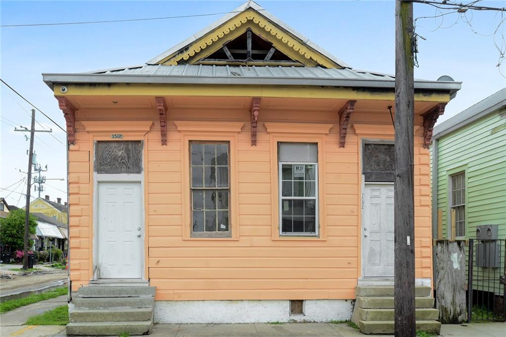 2500 Freret Street New Orleans, LA 70113 - Photo 16 of 18