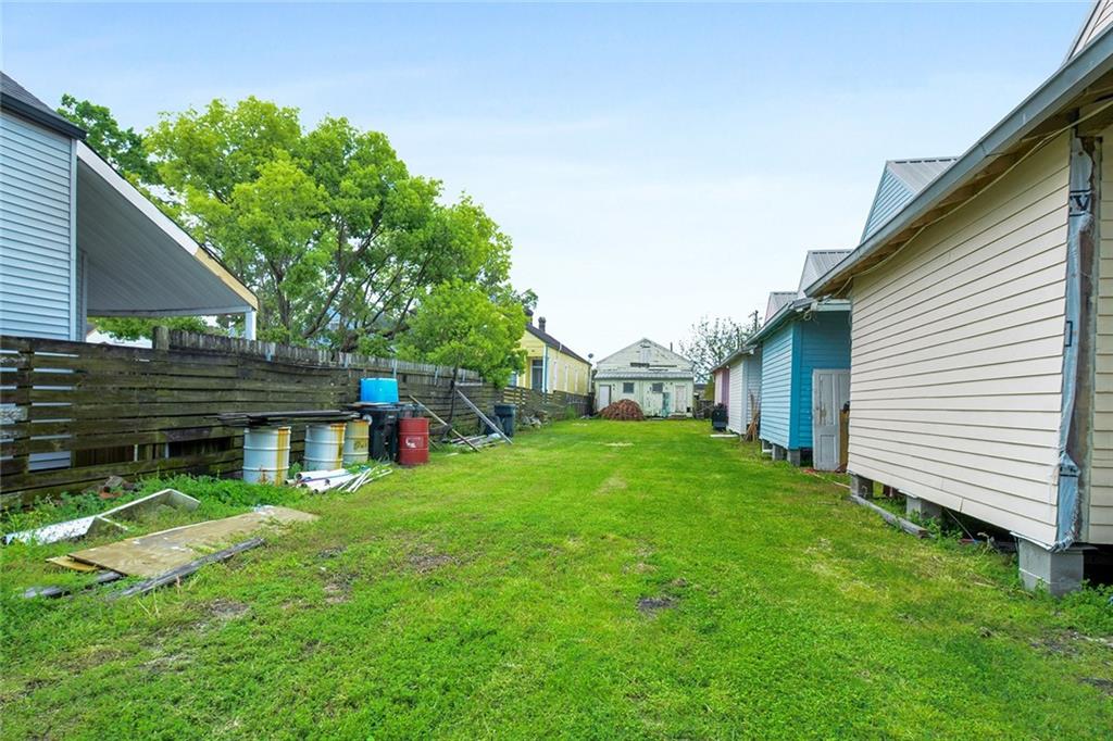 2500 Freret Street New Orleans, LA 70113 - Photo 3 of 18