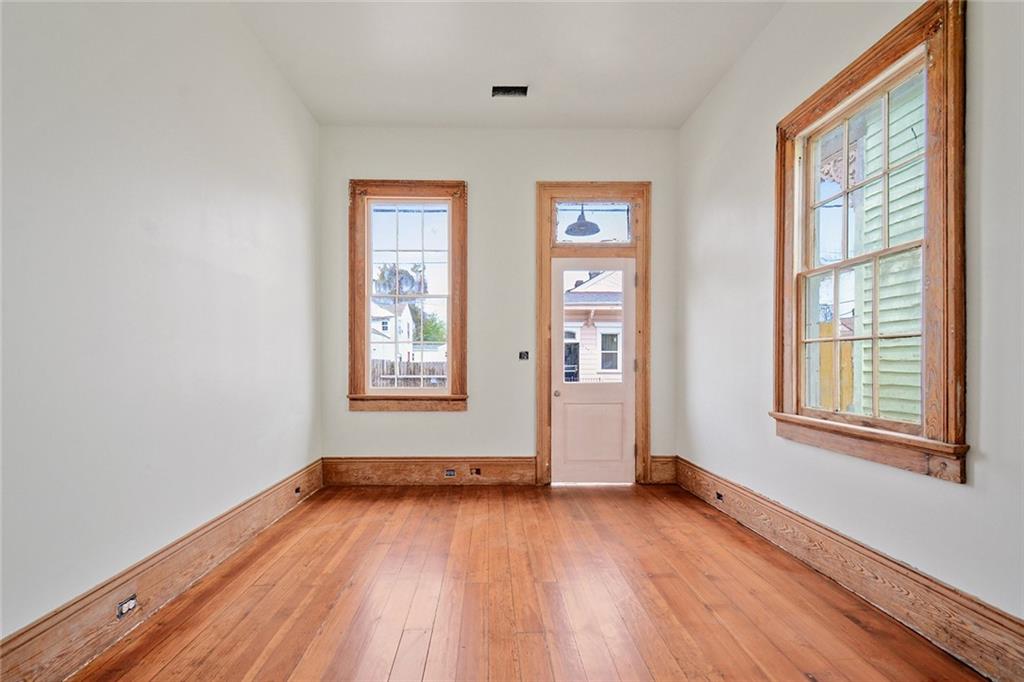 2500 Freret Street New Orleans, LA 70113 - Photo 5 of 18