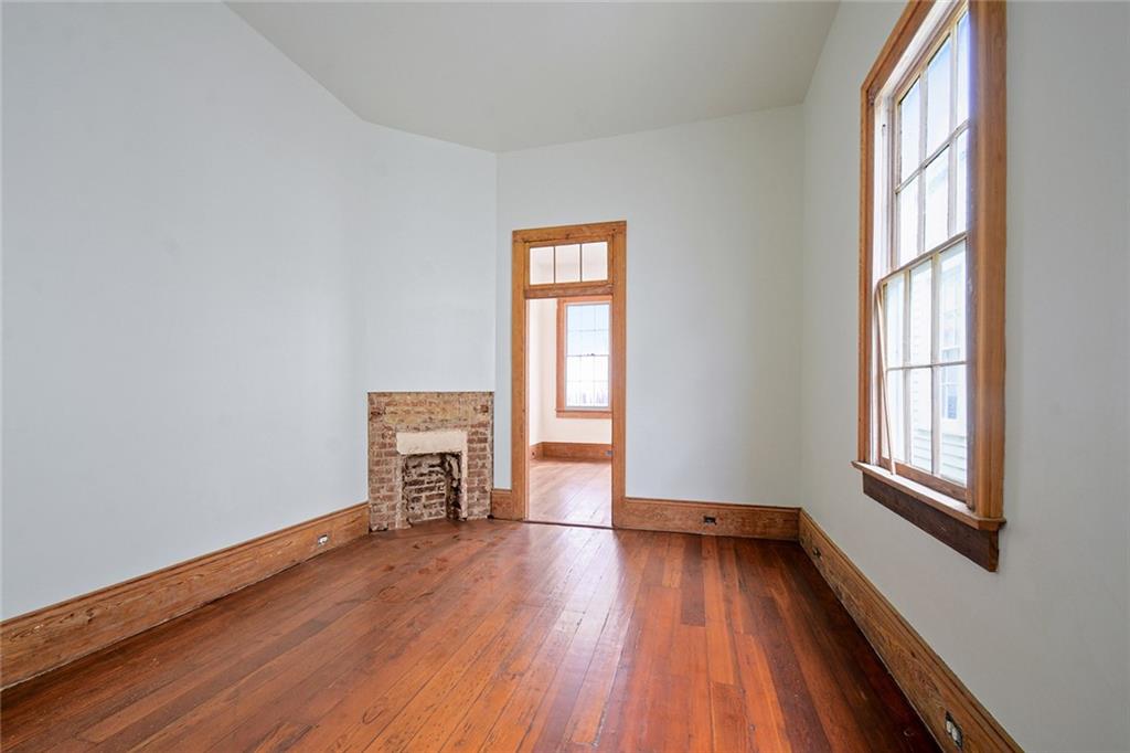 2500 Freret Street New Orleans, LA 70113 - Photo 6 of 18