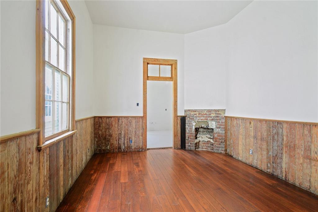 2500 Freret Street New Orleans, LA 70113 - Photo 7 of 18