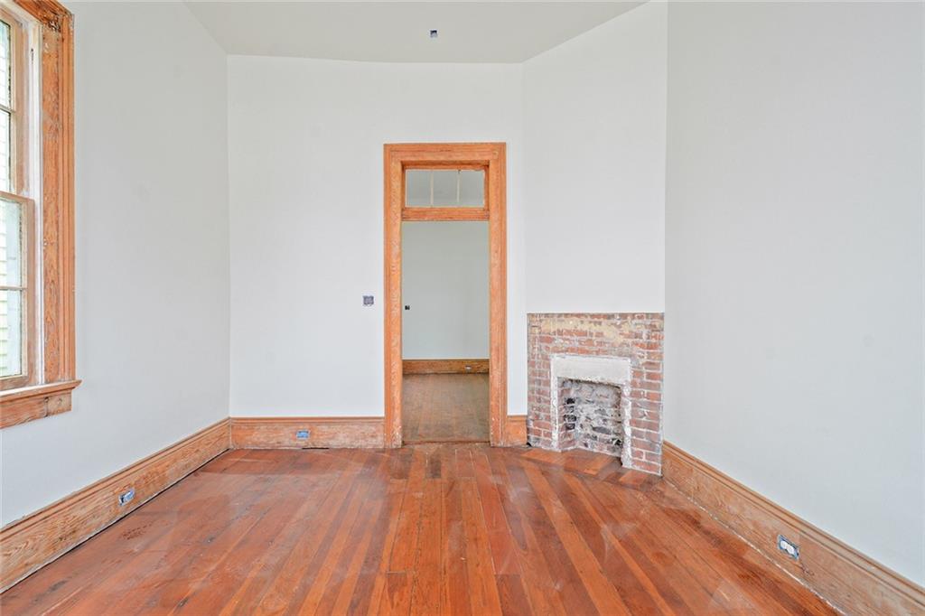 2500 Freret Street New Orleans, LA 70113 - Photo 8 of 18